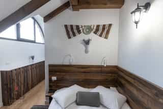 Decoratii din apartament