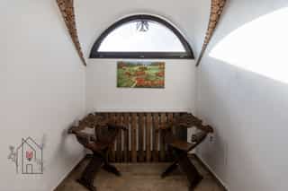 Holul Cabanei